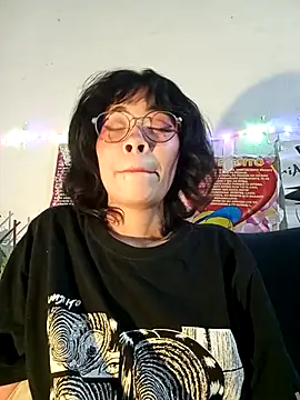 dolliette24 online show from 03-02-26, 05:08