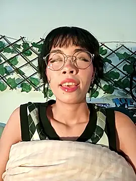 dolliette24 online show from 04-22-26, 10:55