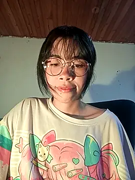 Snapshot of dolliette24 chatting on 06-26-26, 02:38 dolliette24 online show from 06-26-26, 02:38