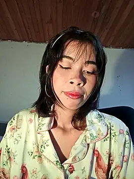 Snapshot of dolliette24 chatting on 06-28-26, 03:12 dolliette24 online show from 06-28-26, 03:12