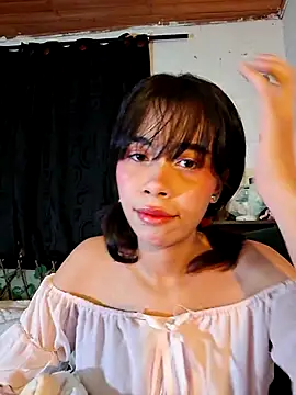 Snapshot of dolliette24 chatting on 07-25-26, 02:53 dolliette24 online show from 07-25-26, 02:53