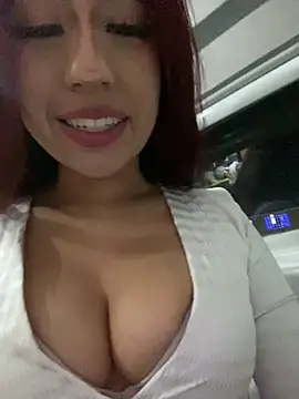 Violet carson online show from 12-15-25, 12:48