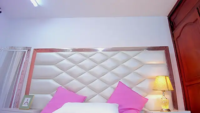 KarinaGomezxxx online show from 10-09-25, 01:42