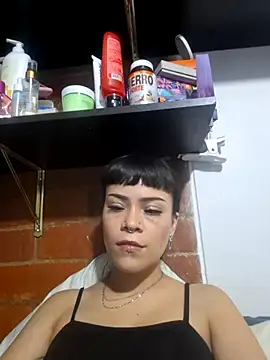 Seijacu online show from 10-02-25, 11:12