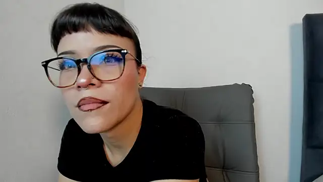 Seijacu online show from 01-31-26, 08:29