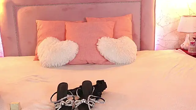 ChannelAngeless online show from 09-25-25, 08:51