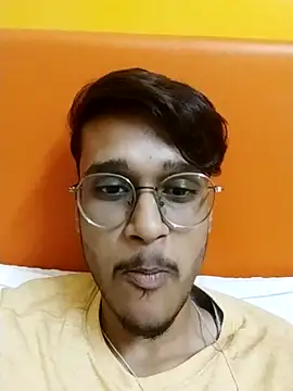 Ishq ka raja online show from 01-11-26, 06:24