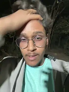 Ishq ka raja online show from 02-12-26, 03:07