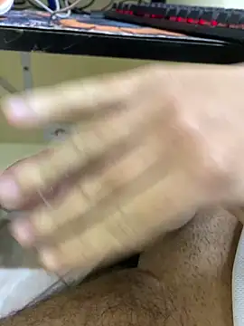 lastrz7 online show from 09-09-25, 02:00