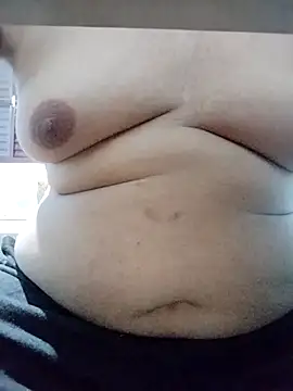 gordinovin18 online show from 02-09-26, 11:36