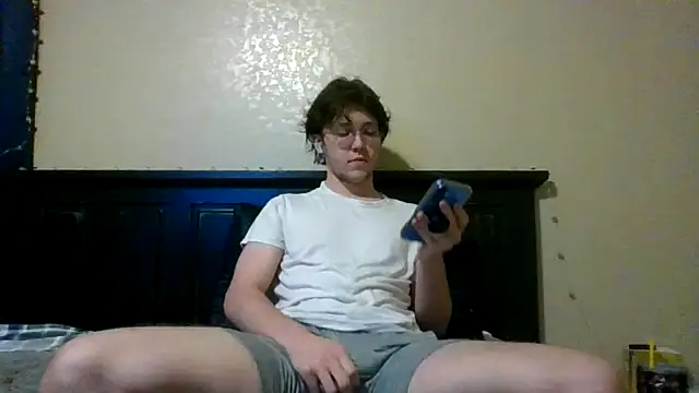 jms-twg online show from 12-14-25, 05:02