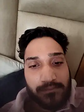 Snapshot of Himanshu111007 chatting on 09-24-25, 08:50 Himanshu111007 online show from 09-24-25, 08:50