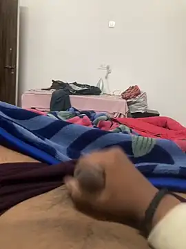 Snapshot of Himanshu111007 chatting on 12-05-25, 07:28 Himanshu111007 online show from 12-05-25, 07:28