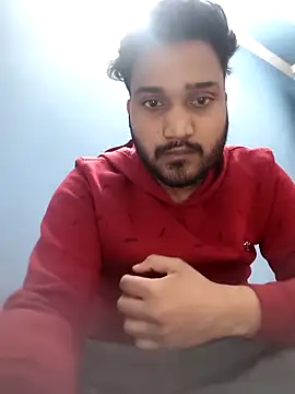 Snapshot of Himanshu111007 chatting on 12-17-25, 12:00 Himanshu111007 online show from 12-17-25, 12:00