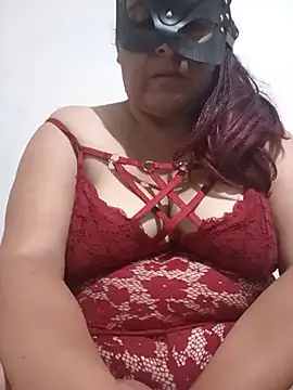 Snapshot of rociomilf chatting on 10-17-25, 03:53 rociomilf online show from 10-17-25, 03:53