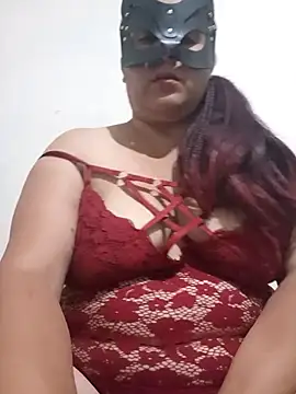 rociomilf online show from 11-17-25, 04:51