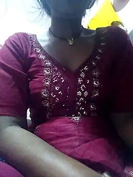 Reeta-rani online show from 11-05-25, 12:54