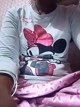 Reeta-rani online show from 11-14-25, 04:00