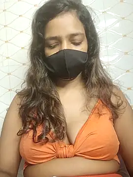 SonY-CaM2 online show from 11-13-25, 08:08