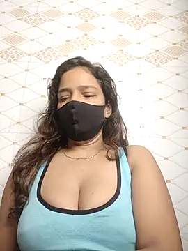 SonY-CaM2 online show from 11-15-25, 11:21