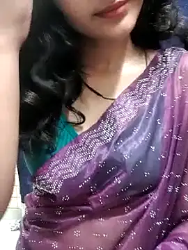 Snapshot of Raj-kumari chatting on 09-15-25, 05:46 Raj-kumari online show from 09-15-25, 05:46