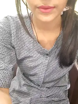 Snapshot of Raj-kumari chatting on 10-13-25, 02:28 Raj-kumari online show from 10-13-25, 02:28