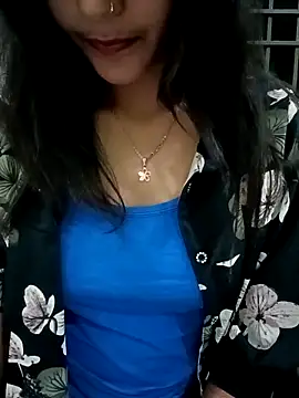 Snapshot of Raj-kumari chatting on 11-03-25, 04:19 Raj-kumari online show from 11-03-25, 04:19