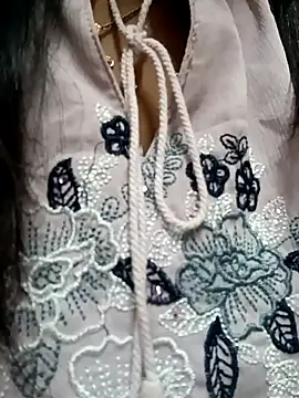 Snapshot of Raj-kumari chatting on 11-04-25, 04:06 Raj-kumari online show from 11-04-25, 04:06