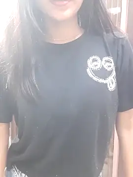 Snapshot of Raj-kumari chatting on 11-07-25, 04:40 Raj-kumari online show from 11-07-25, 04:40