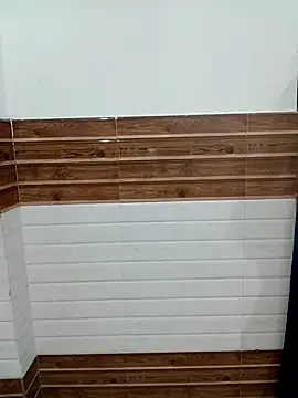 Snapshot of Raj-kumari chatting on 11-25-25, 03:45 Raj-kumari online show from 11-25-25, 03:45