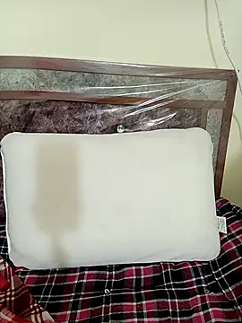 Snapshot of Raj-kumari chatting on 12-05-25, 05:31 Raj-kumari online show from 12-05-25, 05:31