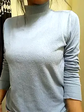 Snapshot of Raj-kumari chatting on 12-15-25, 04:22 Raj-kumari online show from 12-15-25, 04:22