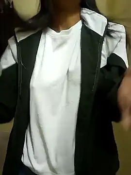 Snapshot of Raj-kumari chatting on 12-19-25, 04:47 Raj-kumari online show from 12-19-25, 04:47