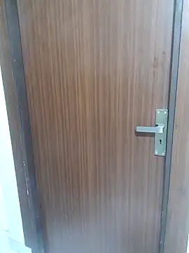 Snapshot of Raj-kumari chatting on 02-07-26, 04:22 Raj-kumari online show from 02-07-26, 04:22