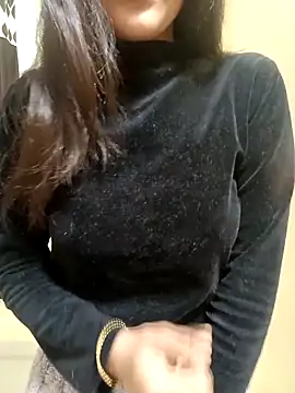 Snapshot of Raj-kumari chatting on 02-11-26, 03:06 Raj-kumari online show from 02-11-26, 03:06