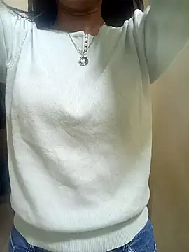 Snapshot of Raj-kumari chatting on 02-12-26, 05:41 Raj-kumari online show from 02-12-26, 05:41