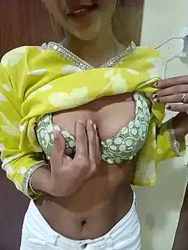 Snapshot of Raj-kumari chatting on 02-15-26, 02:58 Raj-kumari online show from 02-15-26, 02:58