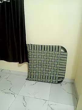 Snapshot of Raj-kumari chatting on 02-16-26, 05:20 Raj-kumari online show from 02-16-26, 05:20