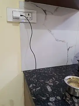 Snapshot of Raj-kumari chatting on 02-20-26, 03:34 Raj-kumari online show from 02-20-26, 03:34