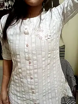 Snapshot of Raj-kumari chatting on 02-22-26, 05:33 Raj-kumari online show from 02-22-26, 05:33