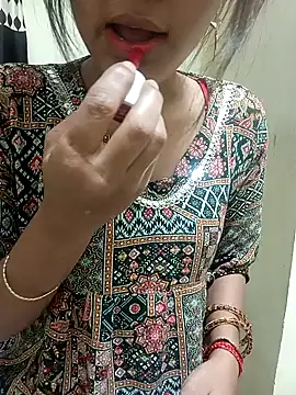 Snapshot of Raj-kumari chatting on 02-23-26, 05:43 Raj-kumari online show from 02-23-26, 05:43