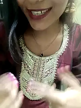 Snapshot of Raj-kumari chatting on 02-24-26, 05:11 Raj-kumari online show from 02-24-26, 05:11