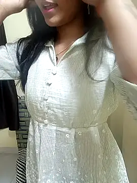 Snapshot of Raj-kumari chatting on 02-25-26, 05:11 Raj-kumari online show from 02-25-26, 05:11