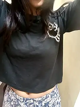 Snapshot of Raj-kumari chatting on 02-27-26, 06:08 Raj-kumari online show from 02-27-26, 06:08