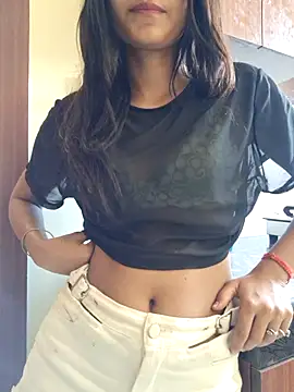 Snapshot of Raj-kumari chatting on 04-29-26, 07:45 Raj-kumari online show from 04-29-26, 07:45