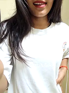 Snapshot of Raj-kumari chatting on 05-09-26, 03:39 Raj-kumari online show from 05-09-26, 03:39