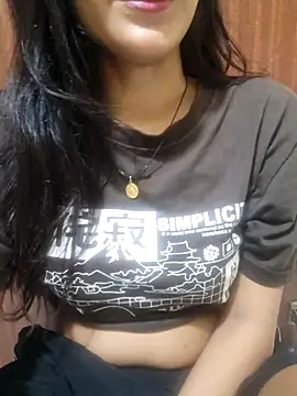 Raj-kumari online show from 07-20-26, 12:40