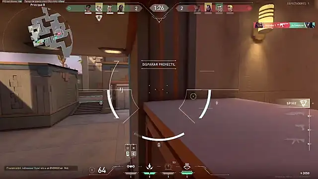 Snapshot of Damibot_xd chatting on 12-15-25, 06:50 Damibot xd online show from 12-15-25, 06:50