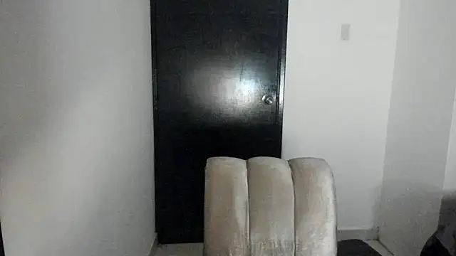 ThiagoLugo online show from 04-15-26, 03:46