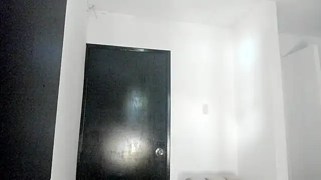 ThiagoLugo online show from 05-14-26, 04:58